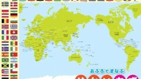 国羽独揽四席决赛！陈雨菲冲刺赛季首冠，李诗沣憾负波波夫