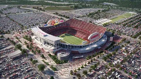 阿森纳1-0水晶宫赛后，厄德高荣获最佳球员，英超官方评选结果公布