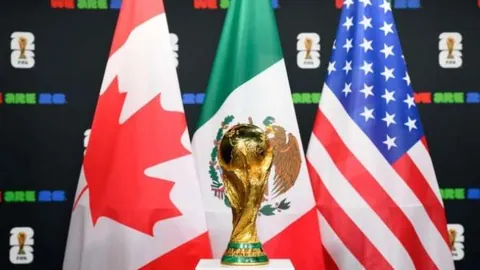 CBA 3月9日常规赛：辽吉争霸 琼斯亮点集锦