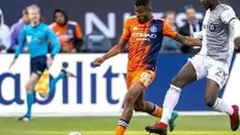 克劳福德勇夺金安网球公开赛男单冠军