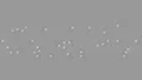 戴奇解析：红军虽败，胜利征程仍需奋进——辉煌胜利乃崭新征途起点