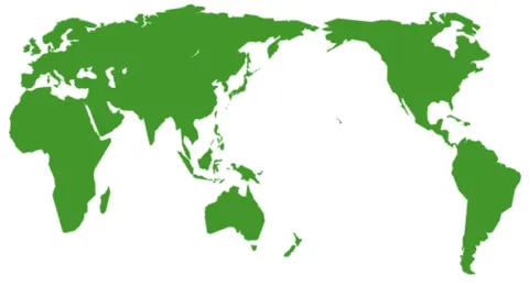 马赛三连败，教练德泽尔比严令球员不得擅自离队