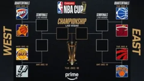 国足先下一城，唐天翼精彩远射；中国男足集结巴林，冲刺世预赛18强赛