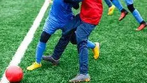 2025年中国消费数据剖析：揭秘超大市场增长潜能与独特优势