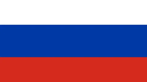 大乐透期号专家推荐：绿军对太阳质合分析及前区十码预测