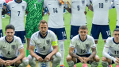 哈登期待与库里圣诞盛宴巅峰对决，星将交锋机会难得