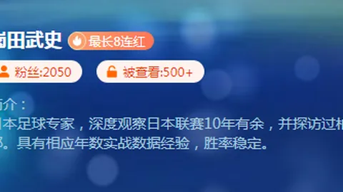 宁夏银川4.2级地震发生，宁夏启动四级应急响应程序