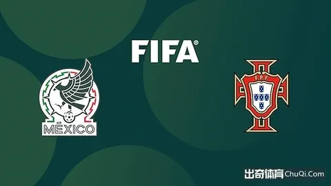 加的斯对决皇家社会B队：能否赢下比赛