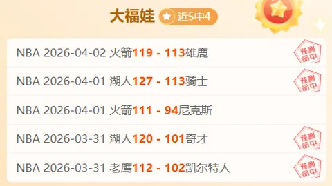 俄杯连续两胜：主场龙客场王对决谁将打破僵局
