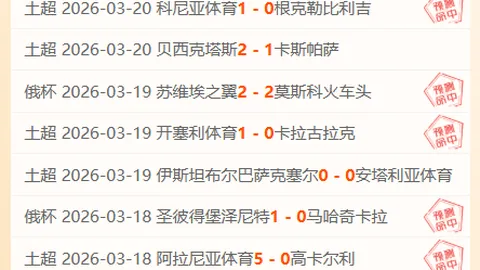 G7總決賽敗北火箭，16年夢想之路黯然收場