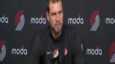 周二007英超赛事分析：利兹联对桑德兰专家推荐