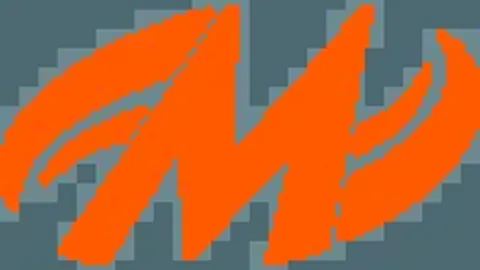 NBA免费推荐：魔术对决太阳赛事分析