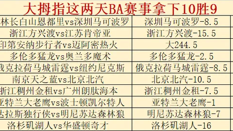姜利勋中超首秀：教练鼓励下仍略显拘谨