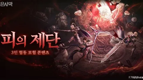 明发彩票 资讯 014641 b9n