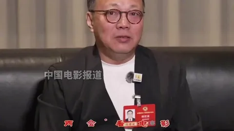 斯图加特对决期号：专家质合分析前区十码推荐